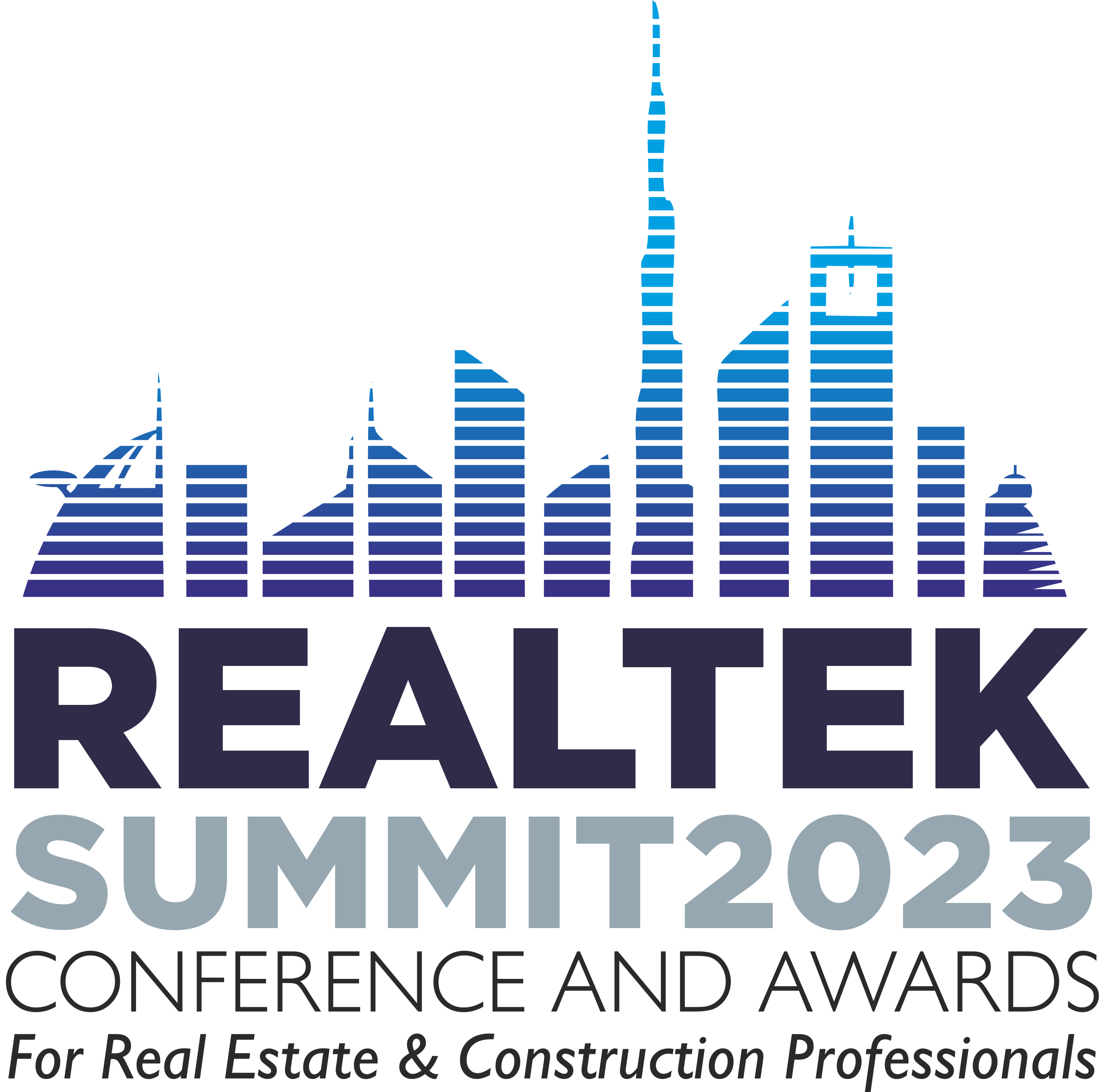 RealTek summit 2023