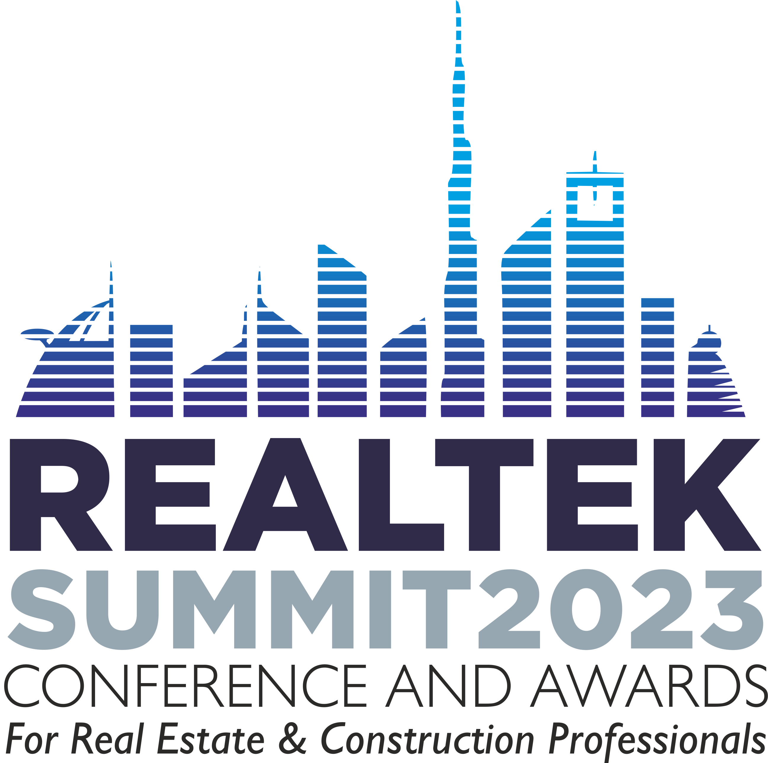 RealTek summit 23