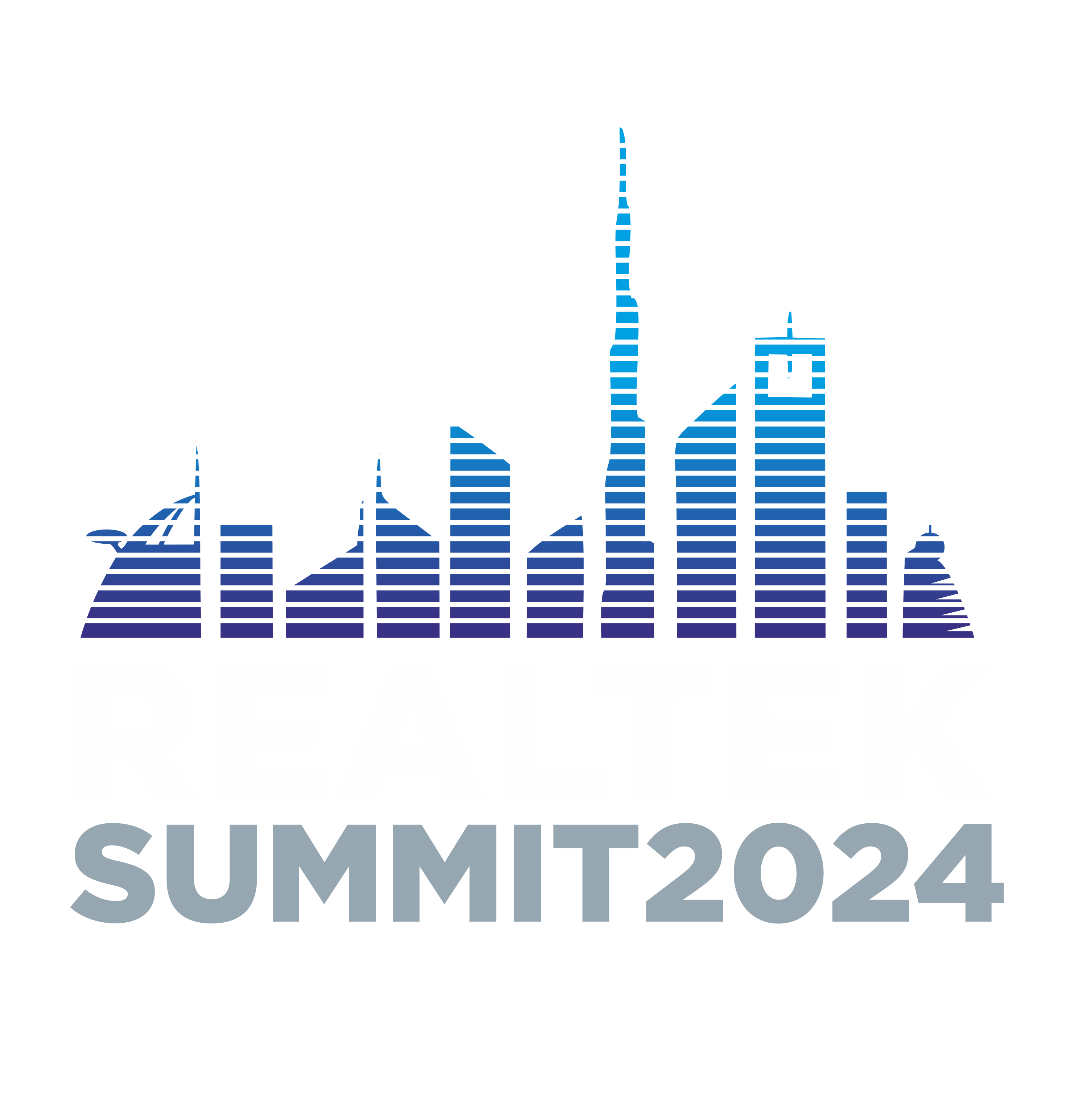RealTek summit 24